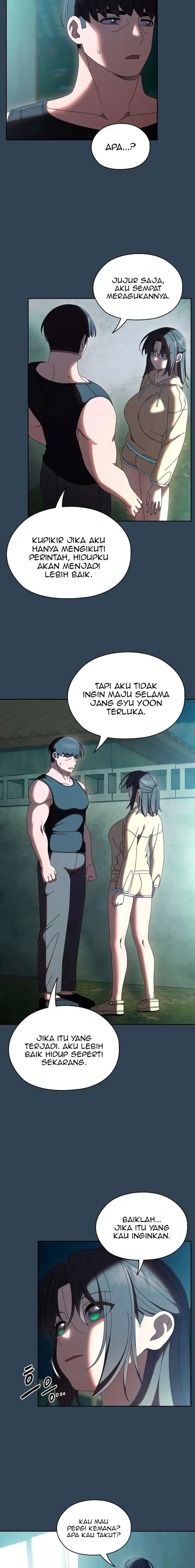 image-komik-boss-give-me-your-daughter-chapter-39-3/22