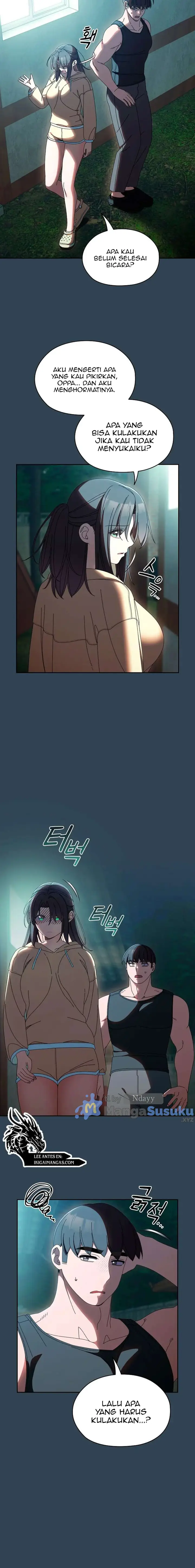 image-komik-boss-give-me-your-daughter-chapter-39-4/22