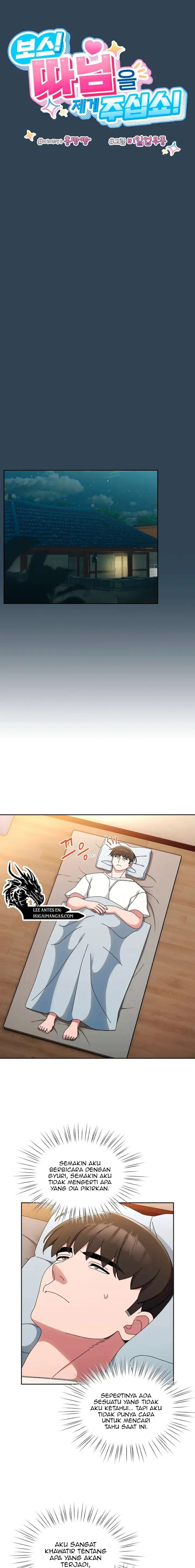 image-komik-boss-give-me-your-daughter-chapter-39-5/22