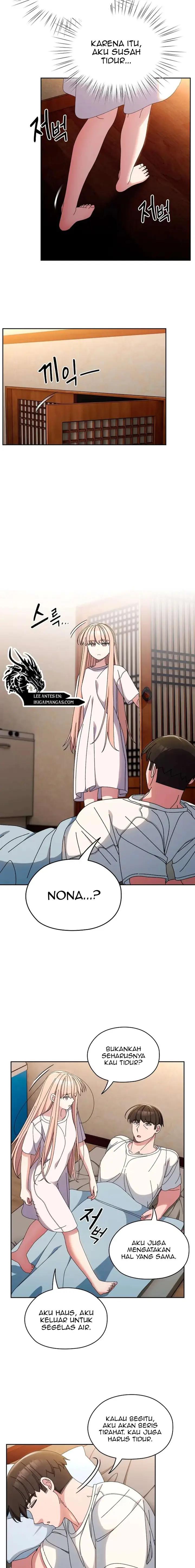 image-komik-boss-give-me-your-daughter-chapter-39-6/22