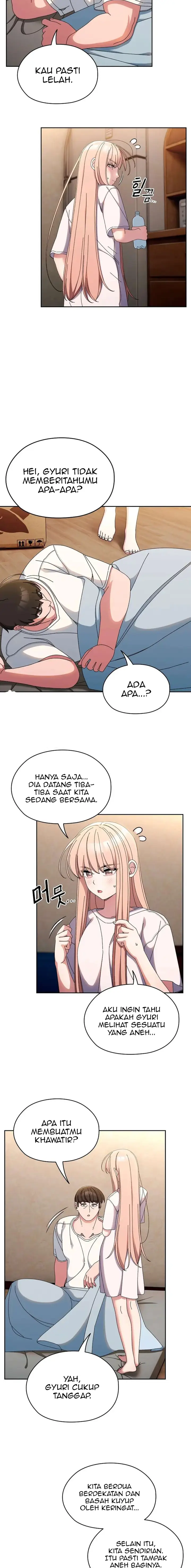 image-komik-boss-give-me-your-daughter-chapter-39-7/22