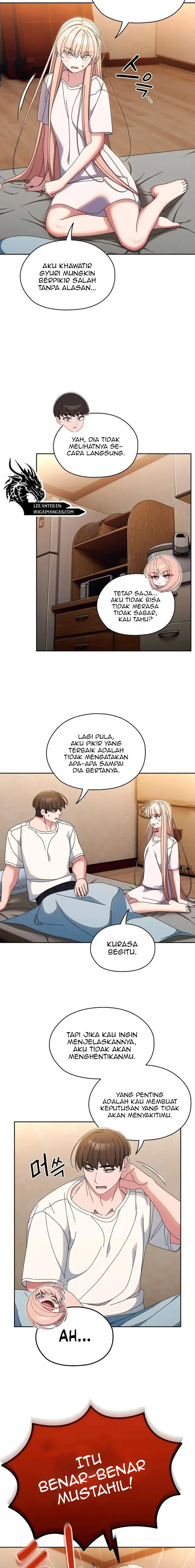 image-komik-boss-give-me-your-daughter-chapter-39-8/22