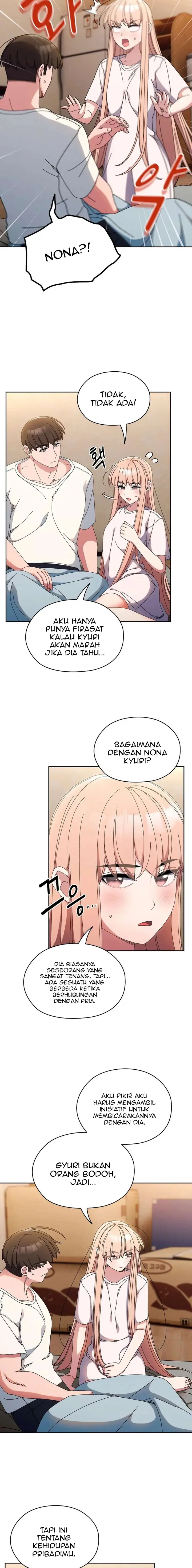 image-komik-boss-give-me-your-daughter-chapter-39-9/22