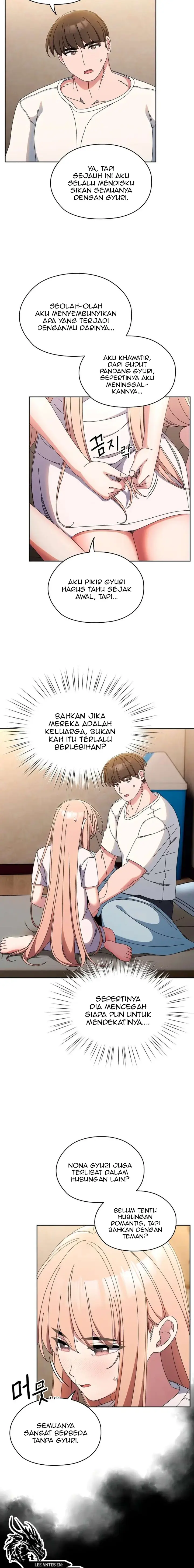 image-komik-boss-give-me-your-daughter-chapter-39-10/22