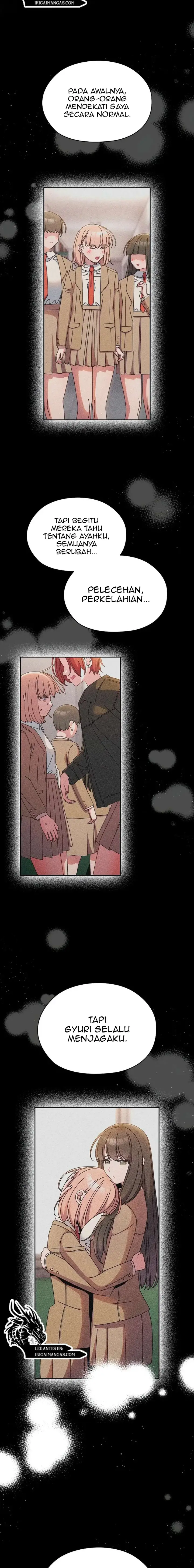 image-komik-boss-give-me-your-daughter-chapter-39-11/22