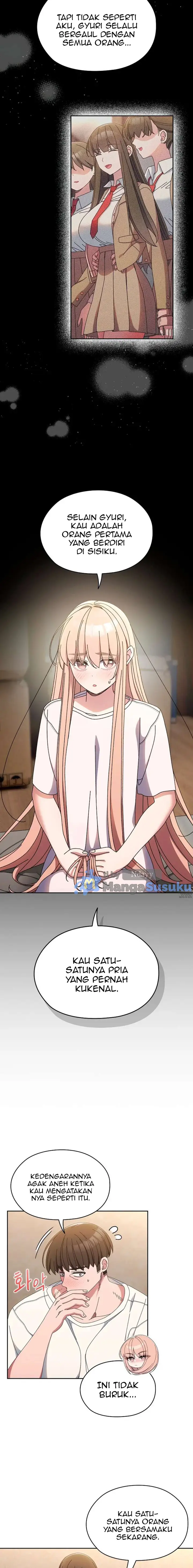 image-komik-boss-give-me-your-daughter-chapter-39-12/22