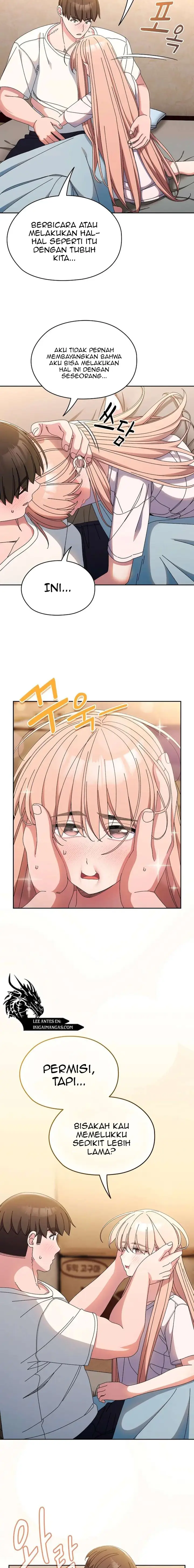 image-komik-boss-give-me-your-daughter-chapter-39-13/22