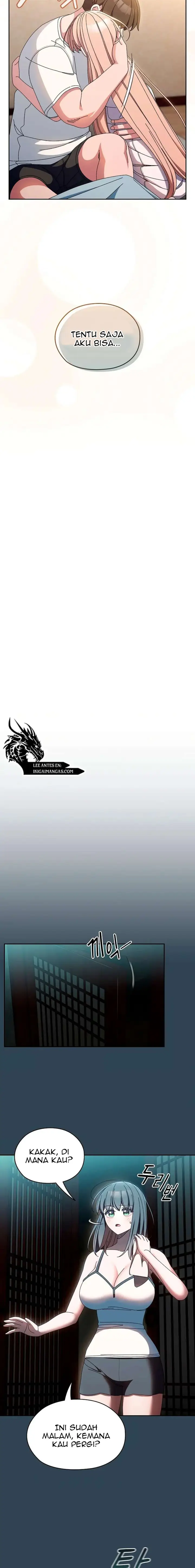 image-komik-boss-give-me-your-daughter-chapter-39-14/22