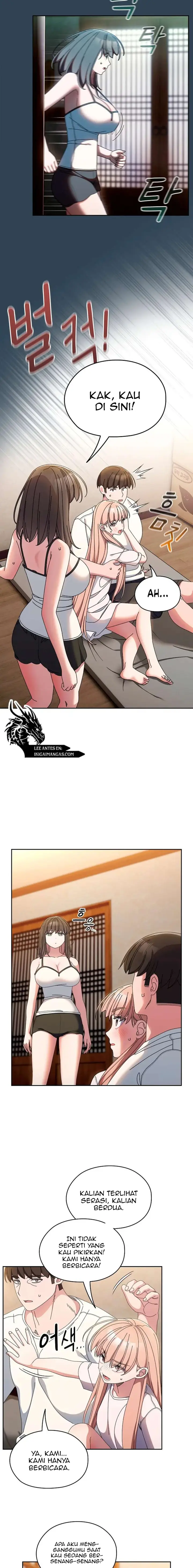 image-komik-boss-give-me-your-daughter-chapter-39-15/22