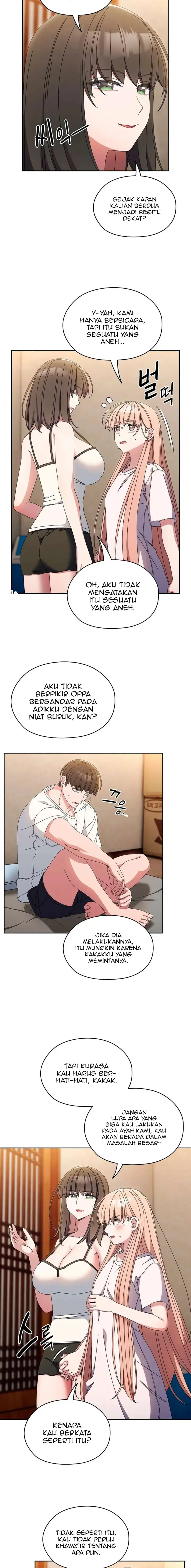 image-komik-boss-give-me-your-daughter-chapter-39-16/22