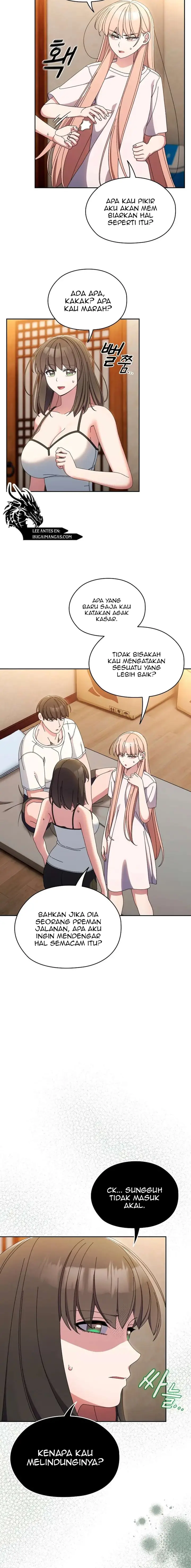 image-komik-boss-give-me-your-daughter-chapter-39-17/22