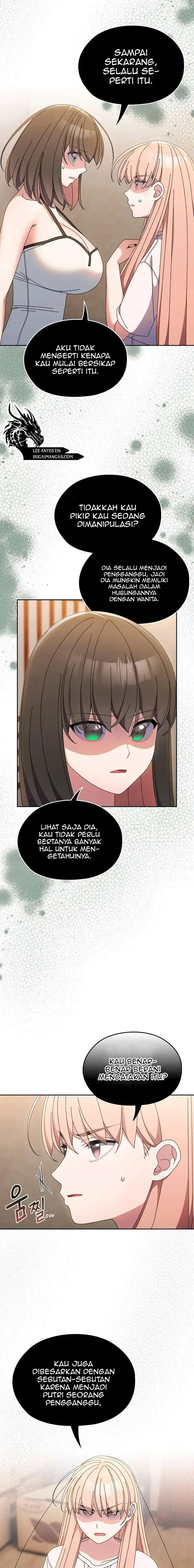 image-komik-boss-give-me-your-daughter-chapter-39-18/22