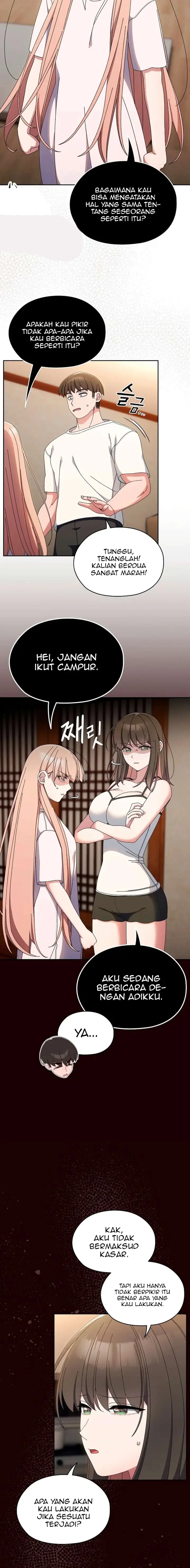 image-komik-boss-give-me-your-daughter-chapter-39-19/22