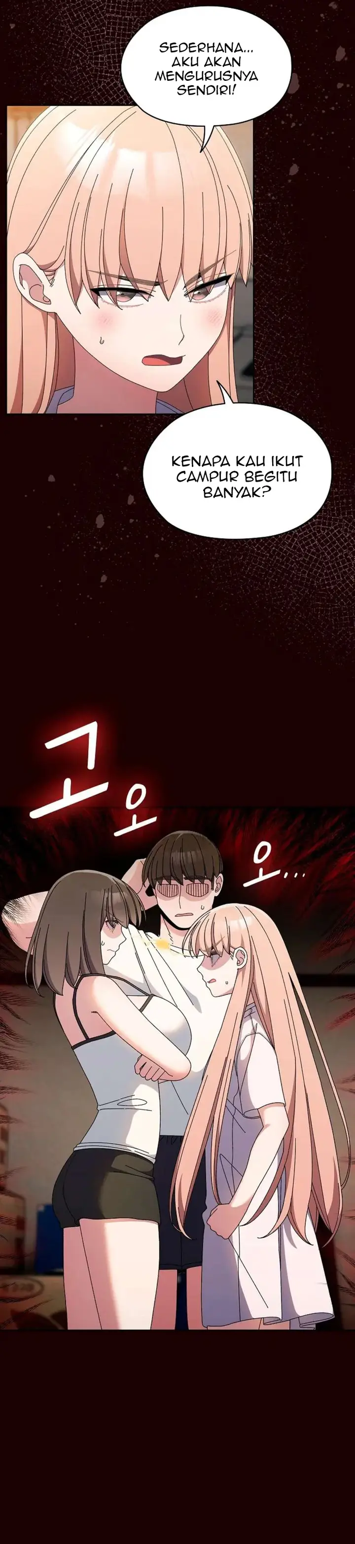 image-komik-boss-give-me-your-daughter-chapter-39-20/22