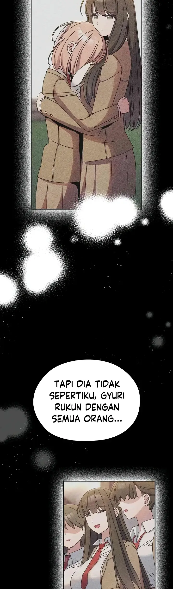 image-komik-boss-give-me-your-daughter-chapter-39-23/43