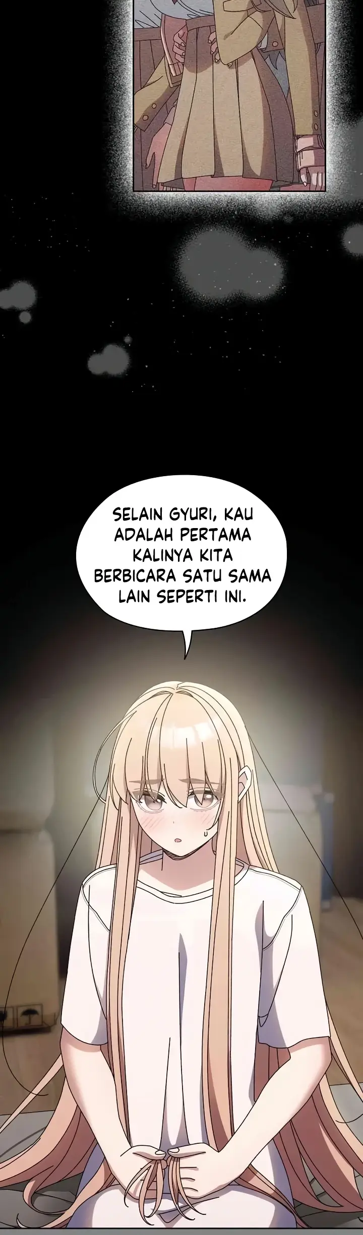 image-komik-boss-give-me-your-daughter-chapter-39-24/43
