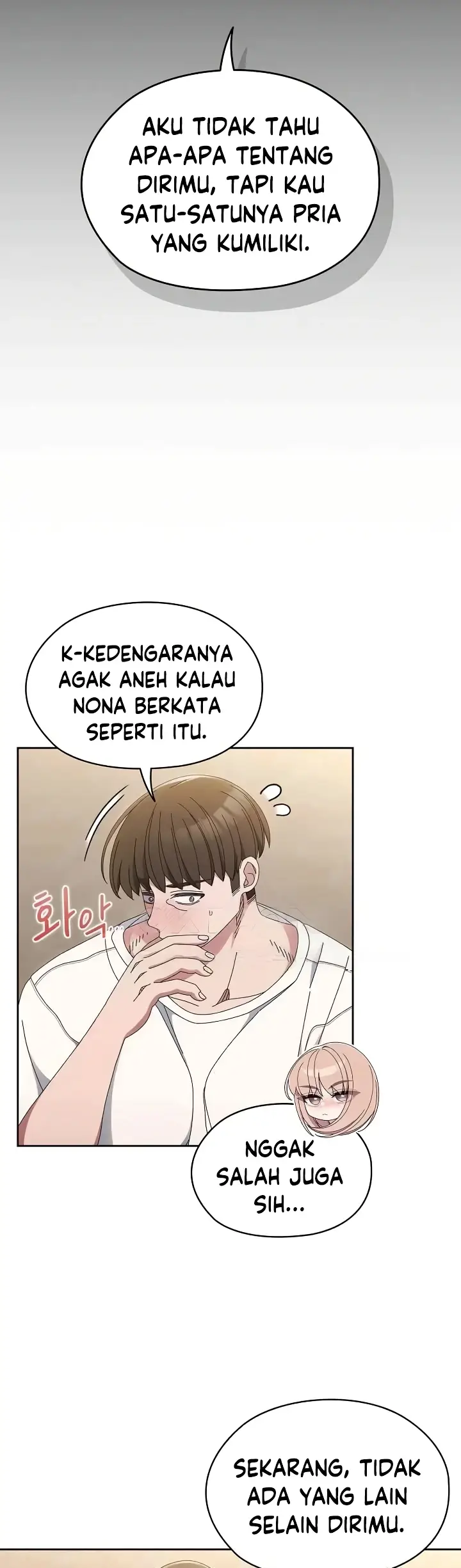 image-komik-boss-give-me-your-daughter-chapter-39-25/43