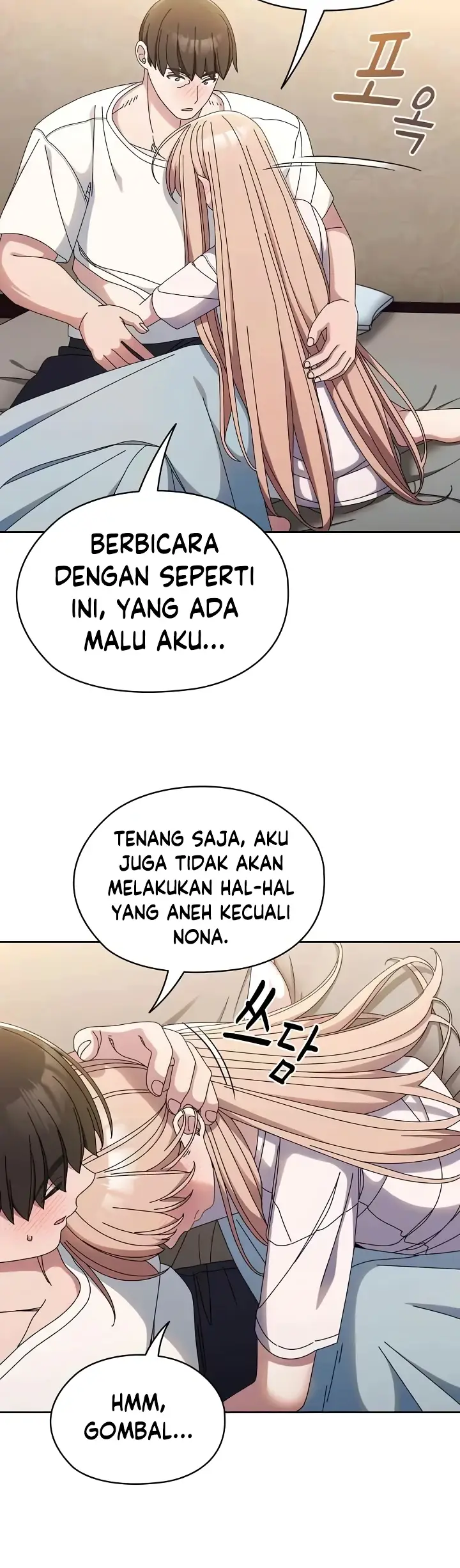image-komik-boss-give-me-your-daughter-chapter-39-26/43
