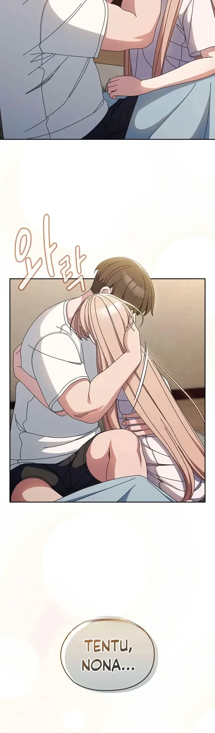image-komik-boss-give-me-your-daughter-chapter-39-28/43