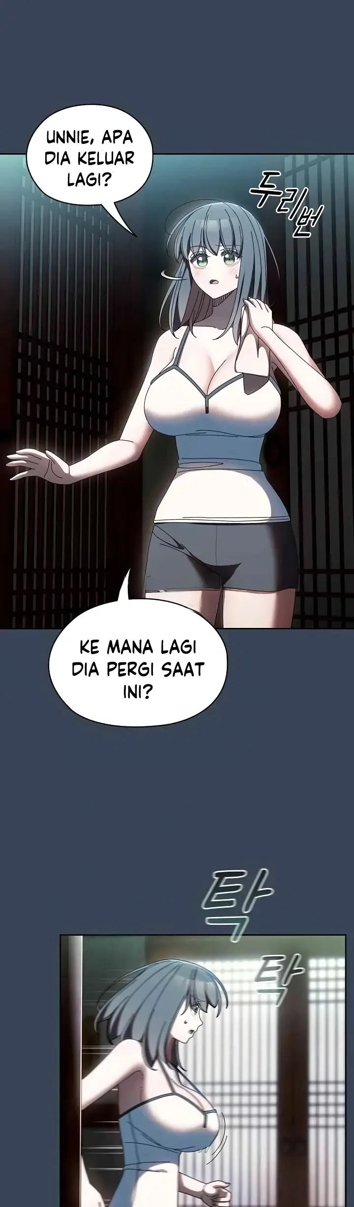 image-komik-boss-give-me-your-daughter-chapter-39-30/43