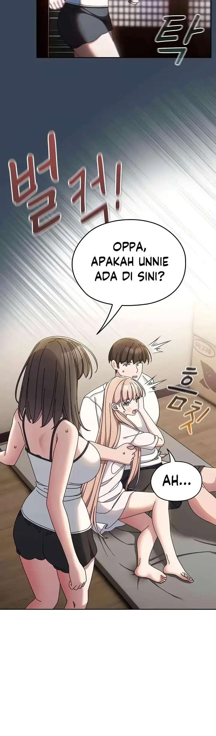 image-komik-boss-give-me-your-daughter-chapter-39-31/43