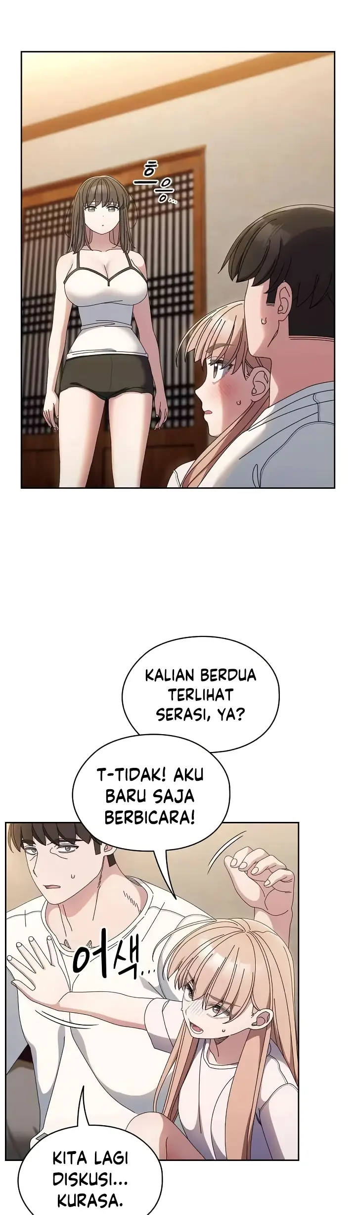 image-komik-boss-give-me-your-daughter-chapter-39-32/43