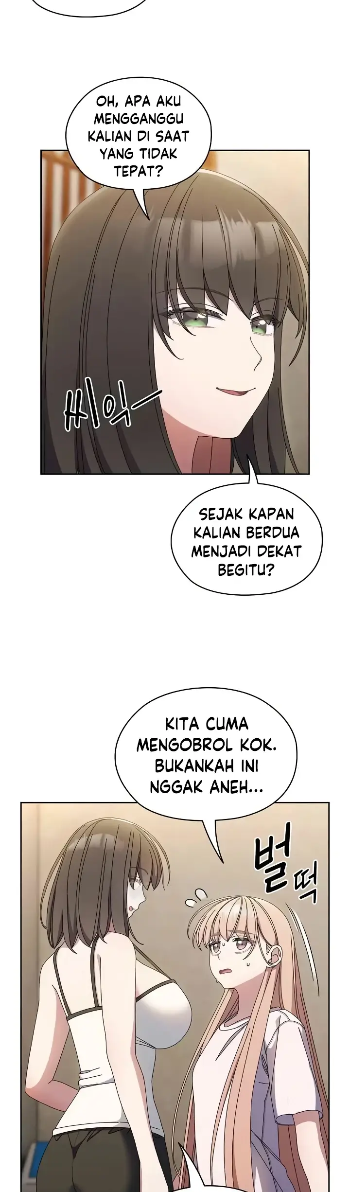 image-komik-boss-give-me-your-daughter-chapter-39-33/43