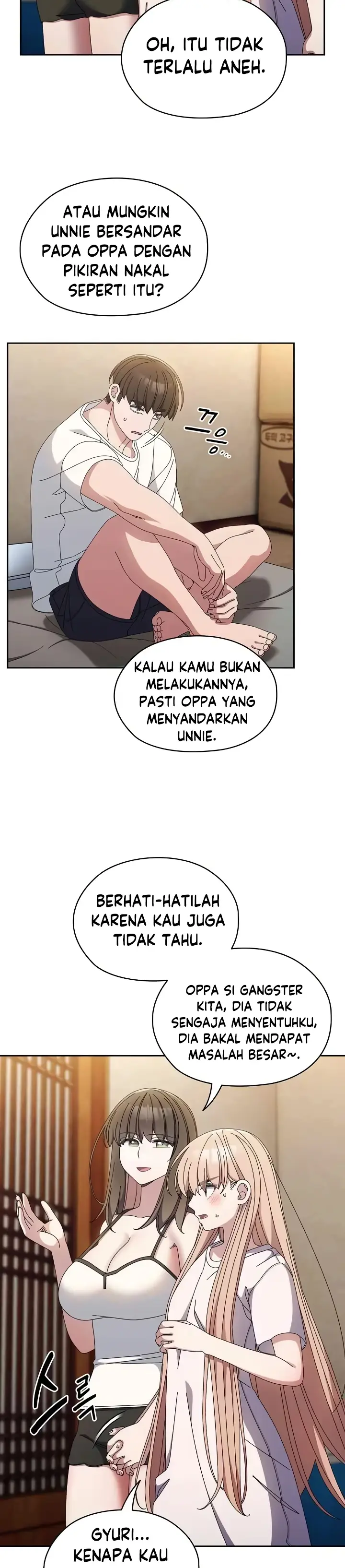 image-komik-boss-give-me-your-daughter-chapter-39-34/43
