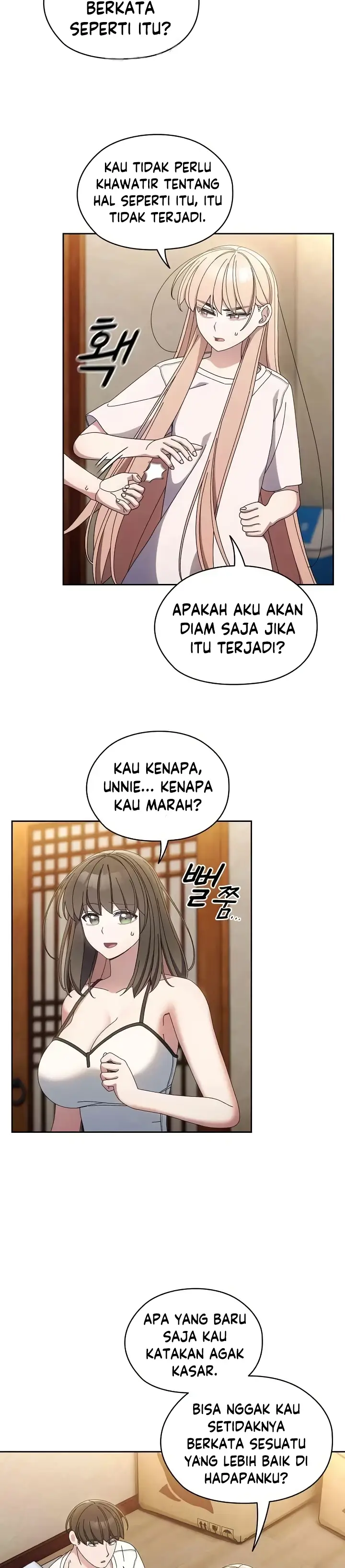 image-komik-boss-give-me-your-daughter-chapter-39-35/43