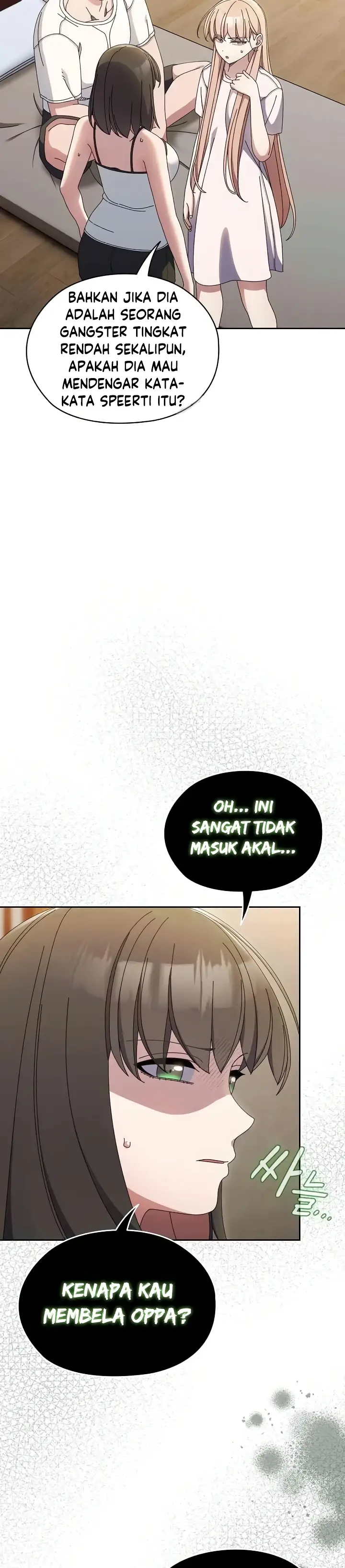 image-komik-boss-give-me-your-daughter-chapter-39-36/43