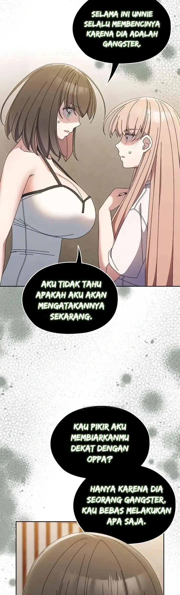 image-komik-boss-give-me-your-daughter-chapter-39-37/43