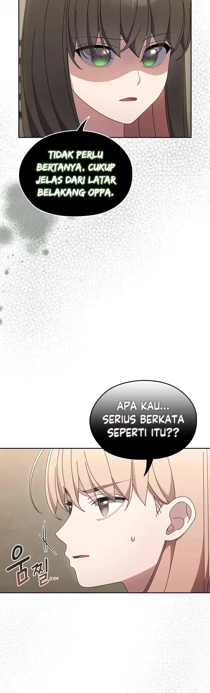 image-komik-boss-give-me-your-daughter-chapter-39-38/43