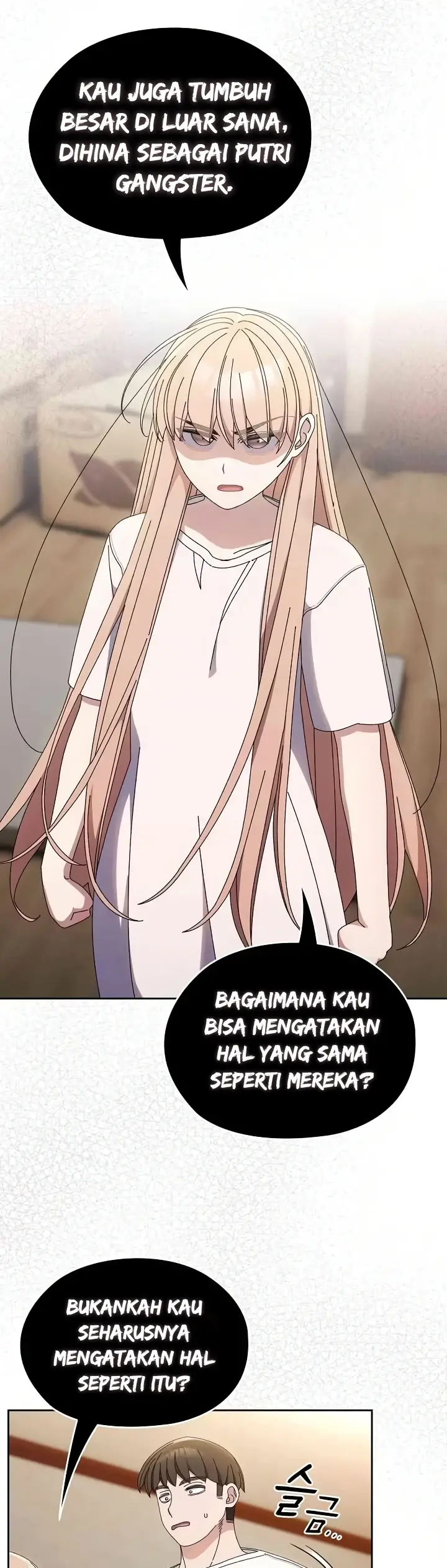 image-komik-boss-give-me-your-daughter-chapter-39-39/43