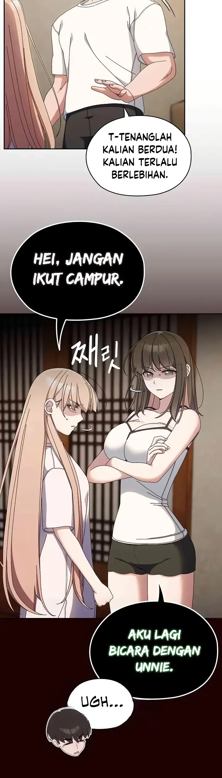 image-komik-boss-give-me-your-daughter-chapter-39-40/43
