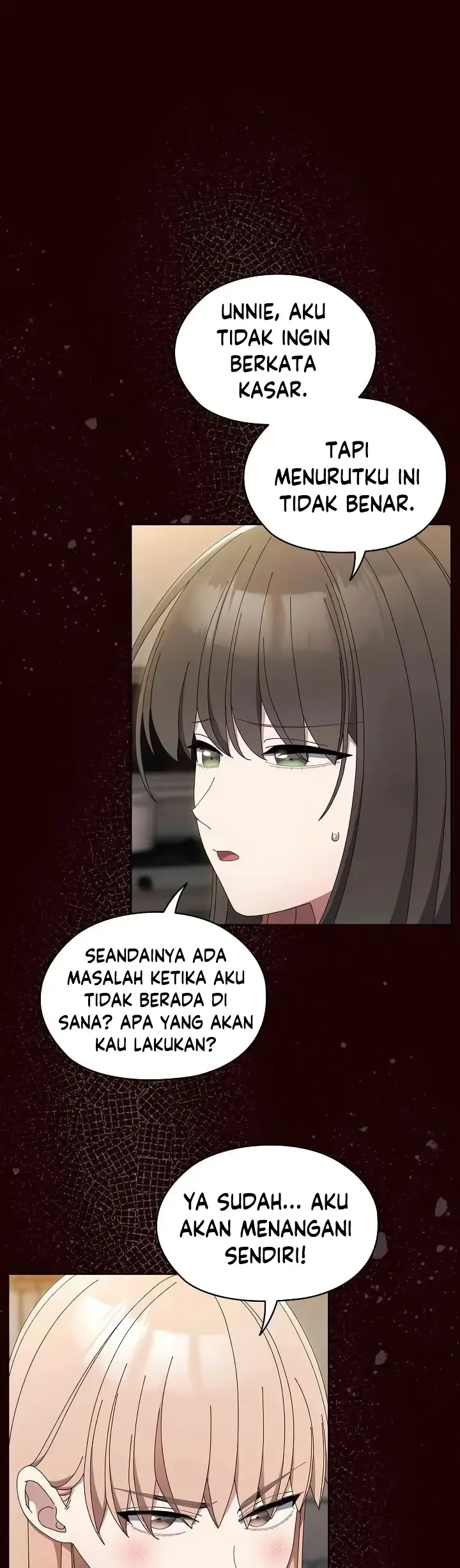 image-komik-boss-give-me-your-daughter-chapter-39-41/43
