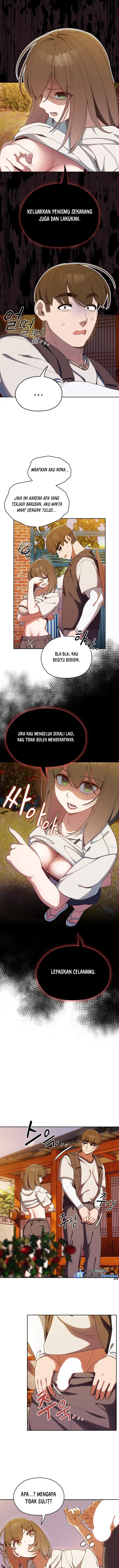 image-komik-boss-give-me-your-daughter-chapter-4-1/12