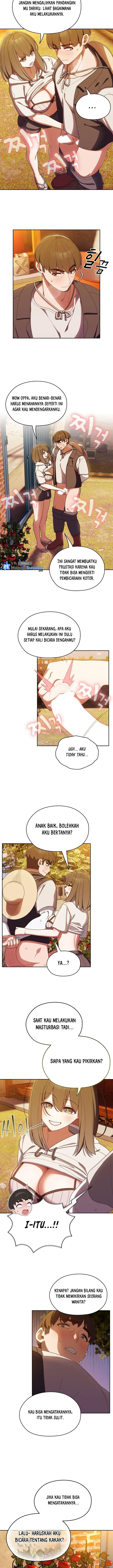 image-komik-boss-give-me-your-daughter-chapter-4-3/12