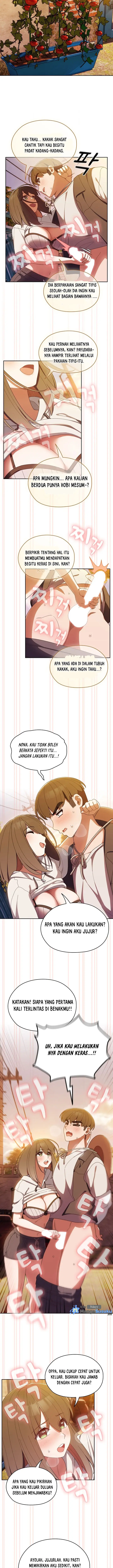 image-komik-boss-give-me-your-daughter-chapter-4-4/12