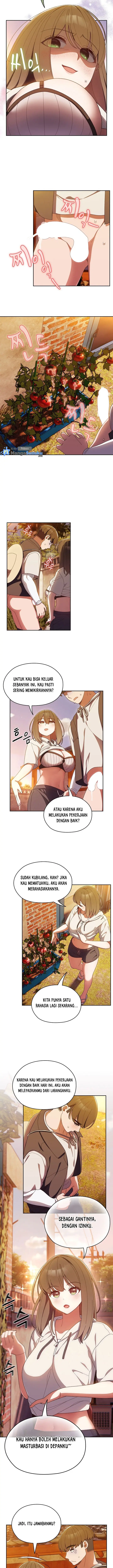 image-komik-boss-give-me-your-daughter-chapter-4-6/12