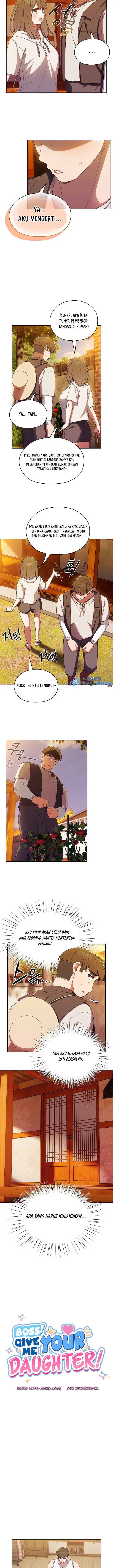image-komik-boss-give-me-your-daughter-chapter-4-7/12