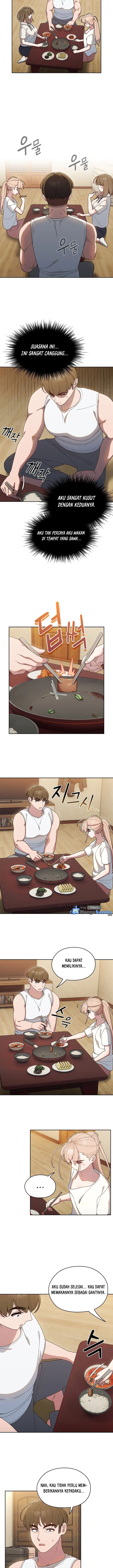 image-komik-boss-give-me-your-daughter-chapter-4-8/12