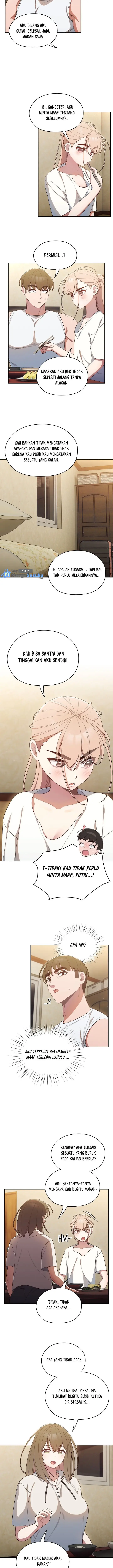 image-komik-boss-give-me-your-daughter-chapter-4-9/12