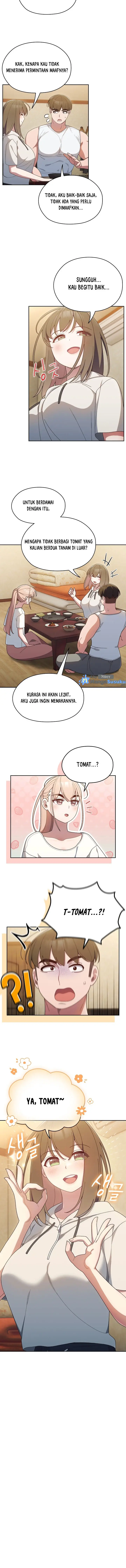 image-komik-boss-give-me-your-daughter-chapter-4-10/12