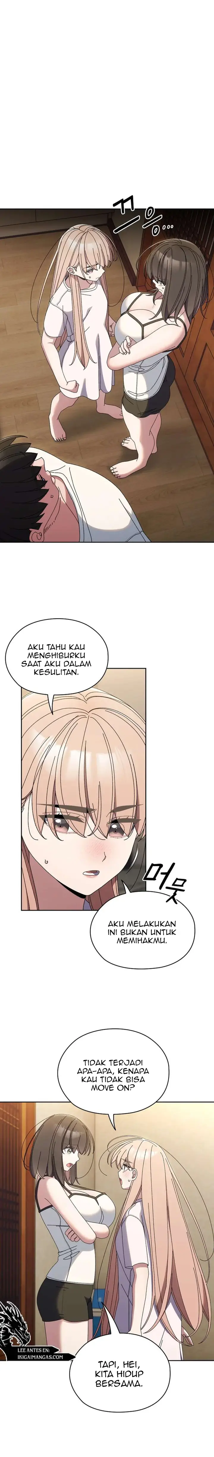 image-komik-boss-give-me-your-daughter-chapter-40-1/21