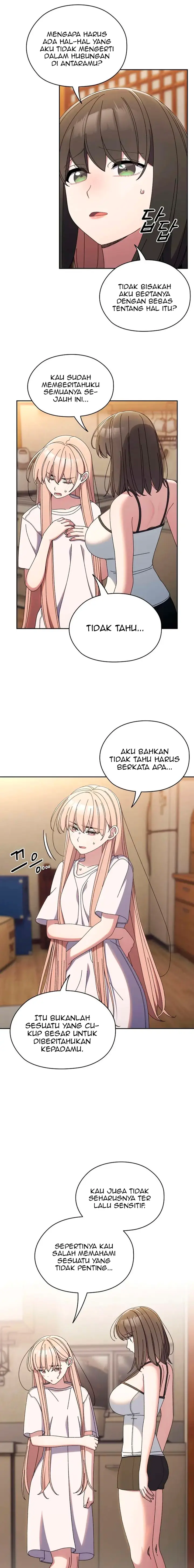 image-komik-boss-give-me-your-daughter-chapter-40-2/21