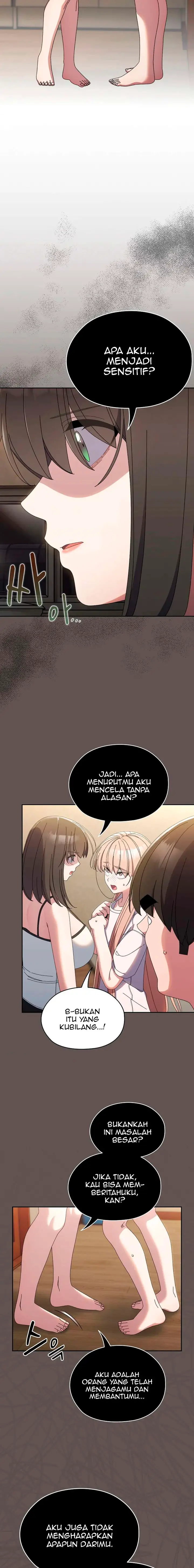 image-komik-boss-give-me-your-daughter-chapter-40-3/21