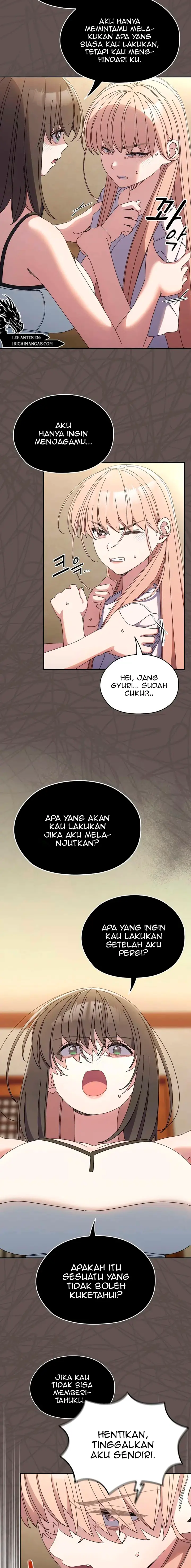 image-komik-boss-give-me-your-daughter-chapter-40-4/21