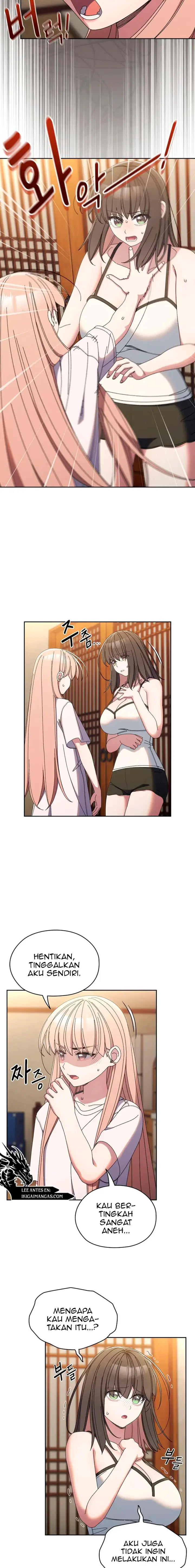 image-komik-boss-give-me-your-daughter-chapter-40-5/21