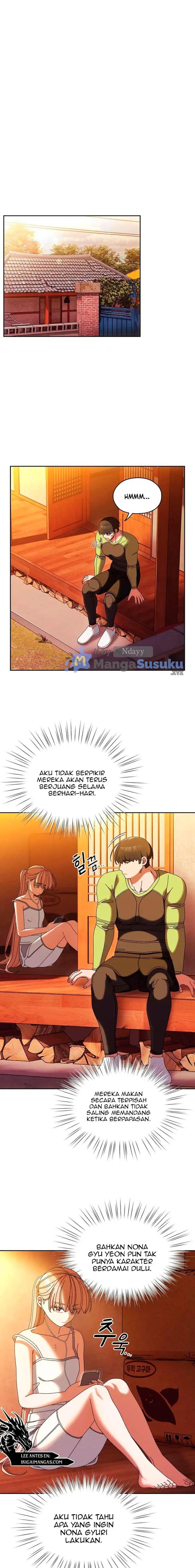 image-komik-boss-give-me-your-daughter-chapter-40-7/21