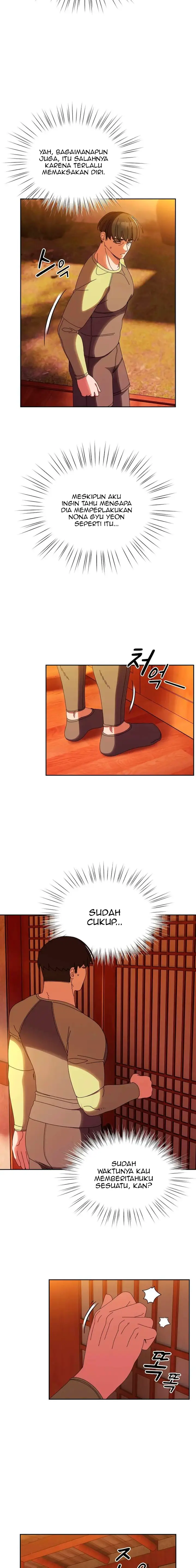 image-komik-boss-give-me-your-daughter-chapter-40-8/21